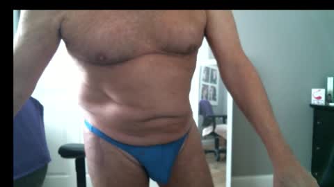 Snapshot of daddys7plus chatting on 01.18.26 daddys7plus online show from 01.18.26