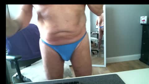 Snapshot of daddys7plus chatting on 02.16.26 daddys7plus online show from 02.16.26