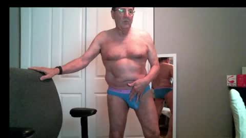 daddys7plus online show from 05.08.26