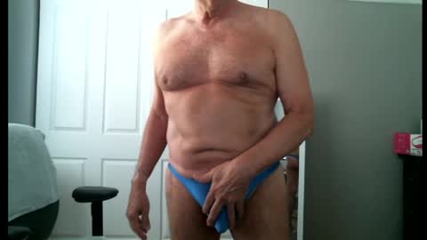 daddys7plus online show from 06.05.26