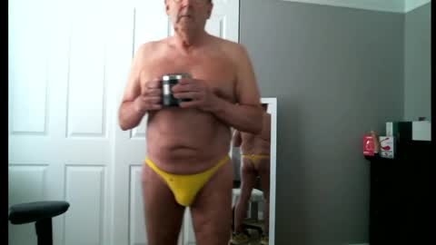 daddys7plus online show from 06.07.26