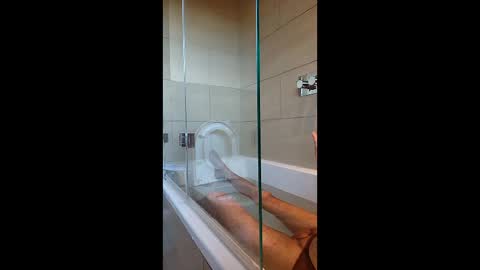 daddys_here_x online show from 03.04.26