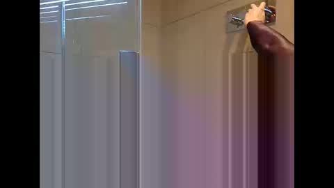 daddys_here_x online show from 03.06.26