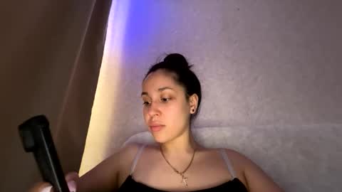 daddys_kisa online show from 04.12.26