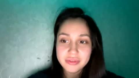 daddys_kisa online show from 04.15.26