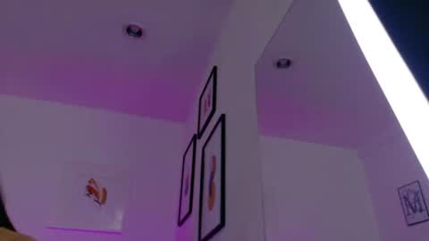 Antonella  online show from 06.24.26