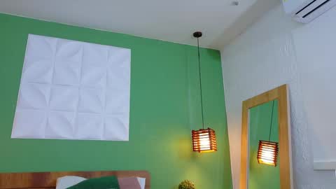 Snapshot of daddys_little_secrett chatting on 02.20.25 Valen online show from 02.20.25