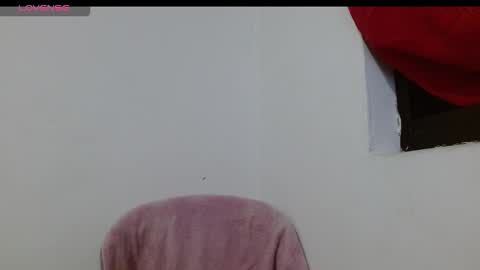 Thalya online show from 11.21.25