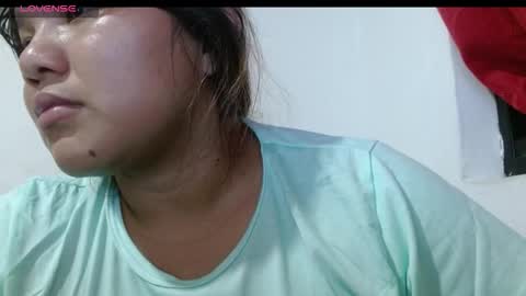 Thalya online show from 11.22.25