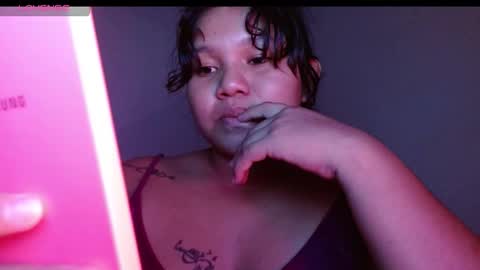 Thalya online show from 12.01.25