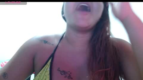 Thalya online show from 12.04.25