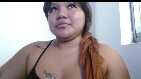 Thalya online show from 12.19.25