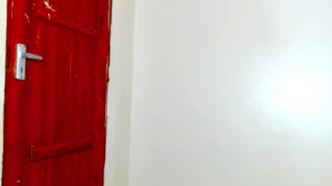 tee online show from 03.17.26