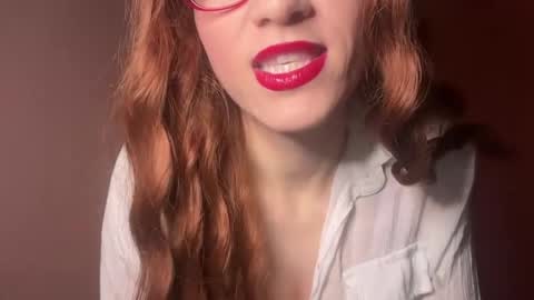 Birde aka Dirty Birdie online show from 05.09.26
