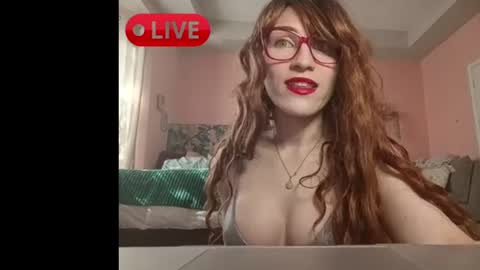 Snapshot of daddysbabybird chatting on 07.31.26 Birde aka Dirty Birdie online show from 07.31.26