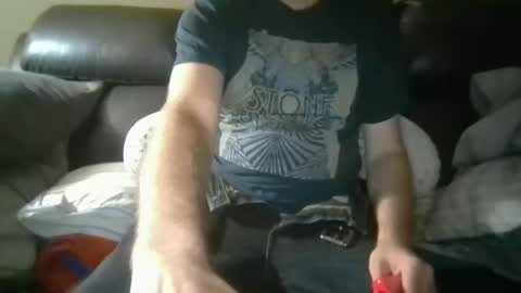 Snapshot of daddysbigdick4u chatting on 02.09.26 daddysbigdick4u online show from 02.09.26