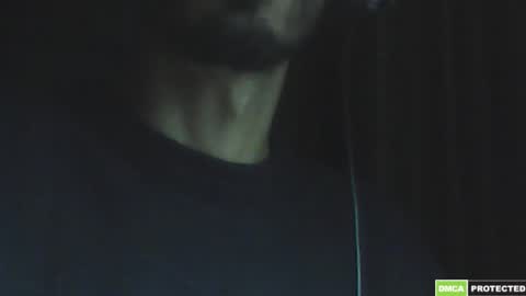 the alpha online show from 12.09.24