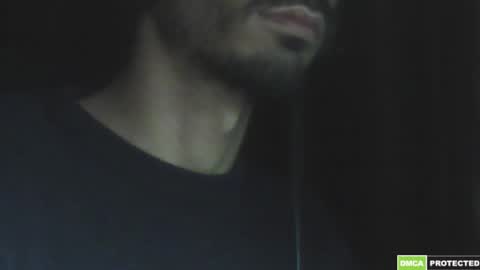 the alpha online show from 01.04.25