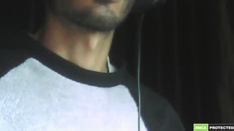 the alpha online show from 01.25.25