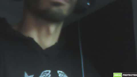 the alpha online show from 01.31.25