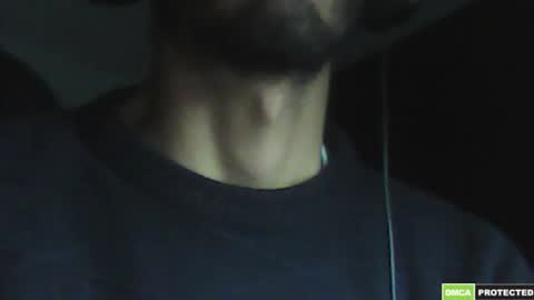 the alpha online show from 02.23.25