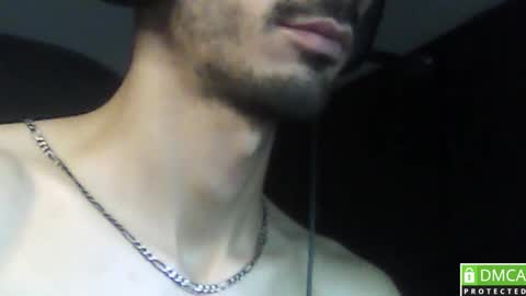 the alpha online show from 09.27.25