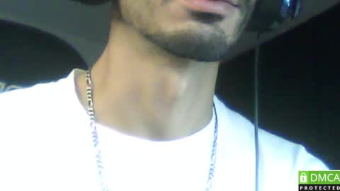 the alpha online show from 10.21.25