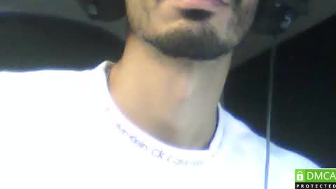 the alpha online show from 10.27.25