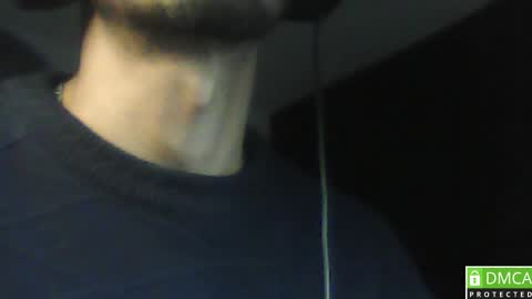 the alpha online show from 11.27.25