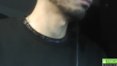 the alpha online show from 03.14.26