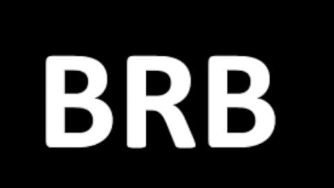 the alpha online show from 03.16.26
