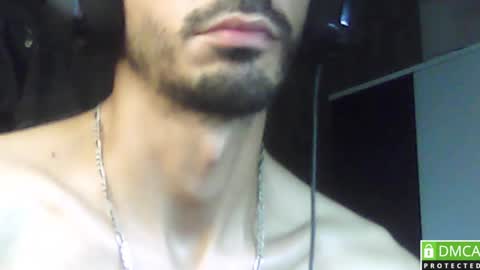 the alpha online show from 06.11.26