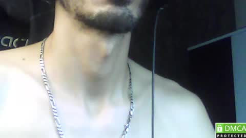 the alpha online show from 06.12.26