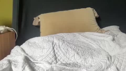 Snapshot of daddysfatcockmeat chatting on 11.03.25 daddysfatcockmeat online show from 11.03.25