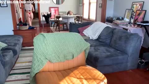 Snapshot of daddysfav_xx chatting on 03.12.25 princess online show from 03.12.25