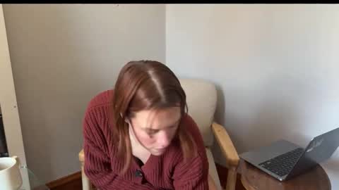 Snapshot of daddysfav_xx chatting on 01.18.26 princess online show from 01.18.26