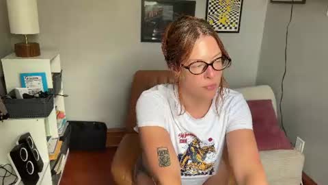 princess online show from 07.11.26