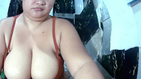 daddysfuckdoll online show from 05.13.26