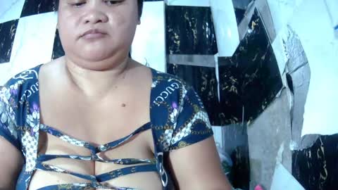 daddysfuckdoll online show from 05.28.26