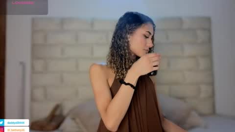 Bethany online show from 04.27.26