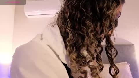 Bethany online show from 05.02.26