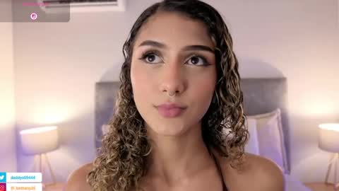 Bethany online show from 05.09.26