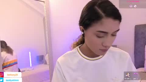 Bethany online show from 06.23.26