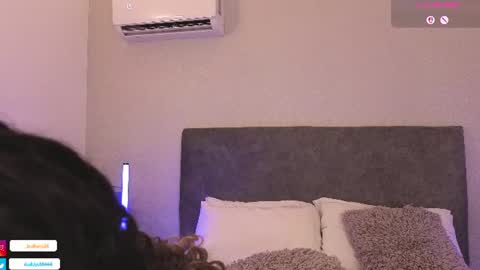 Bethany online show from 07.02.26