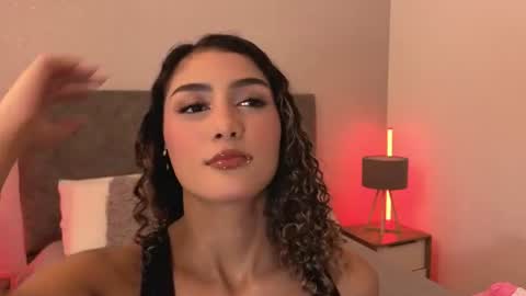 Bethany online show from 07.22.26