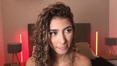 Bethany online show from 07.30.26