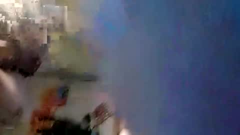 Snapshot of daddyshome4115 chatting on 11.25.25 Daddyshome4115 online show from 11.25.25