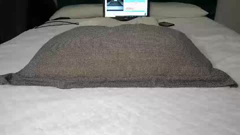 daddyslittleebony online show from 11.02.25