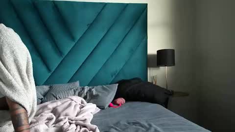 daddyslittleebony online show from 01.18.26