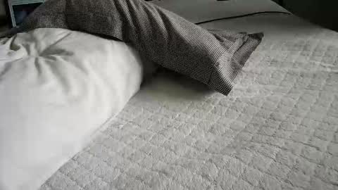 daddyslittleebony online show from 02.03.26